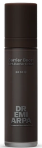 DR. EMI ARPA SKIN Barrier Boost CPA Barrier Cream