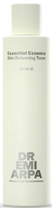 DR. EMI ARPA SKIN Essential Essence Skin Balancing Toner