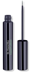 Dr Hauschka Liquid Eyeliner