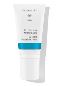 Dr Hauschka MED Ice Plant Intensive Cream
