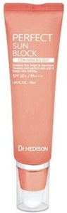 Dr HEDISON Perfect Sun Block