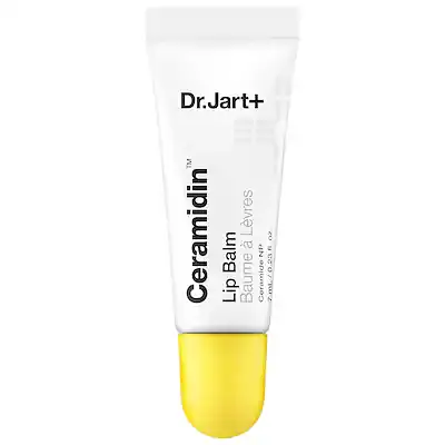 Ceramidin Lip Balm
