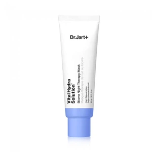 Dr. Jart+ Vital Hydra Solution Biome Night Therapy Mask (Discontinued)
