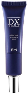 Dr Ko Dermax Sunscreen