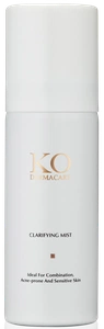 Dr Ko Ko Dermacare Clarifying Mist