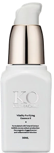 Dr Ko KO Dermacare Vitality Purifying Essence 2
