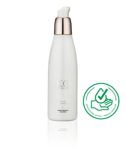 Dr Ko Purifying Cleansing Gel