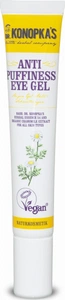 Dr. KONOPKA'S Anti Puffiness Eye Gel