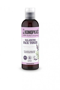 Dr. KONOPKA'S Balancing Face Toner