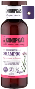 Dr. KONOPKA'S Regenerating Shampoo