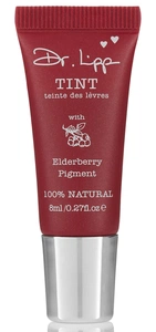 Dr Lipp Lip Tint