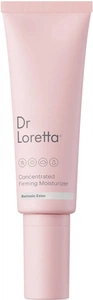 Dr. Loretta Concentrated Firming Moisturizer
