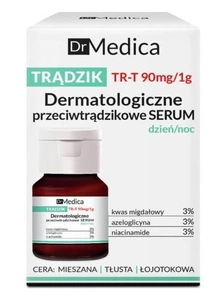 Dr. Medica Dermatological Anti-Acne Face Serum