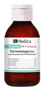 Dr. Medica Dermatological Anti-Acne Tonic