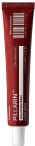 Dr. Melaxin Pillarin Hydro Serum