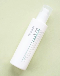 dr. oracle 21;Stay A Thera Emulsion