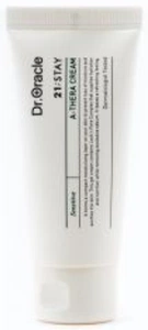 dr. oracle A-Thera Cream