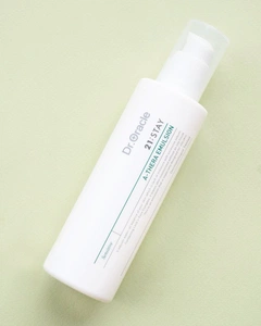 dr. oracle A-Thera Emulsion