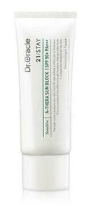 dr. oracle A-Thera Sunblock Spf 50