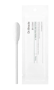 dr. oracle A-Thera Tea Tree Peeling Sticks