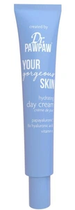 Dr. Pawpaw Dr. PAWPAW Hydrating Day Cream