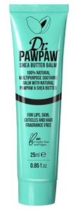 Dr. Pawpaw Dr. PAWPAW Shea Butter Balm