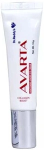 Dr.Reddy's Avarta Lightening Eye Cream