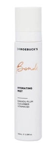 DR ROEBUCK’S Hydrating Mist