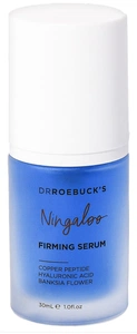 DR ROEBUCK’S DR ROEBUCK’S Ningaloo Copper Peptide Firming Serum