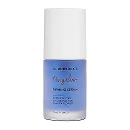 Ningaloo Firming Serum