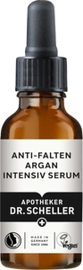 Dr. Scheller Anti-wrinkle Argan Intensive Serum