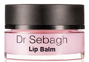 Dr Sebagh Lip Balm