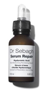 Dr Sebagh Serum Repair
