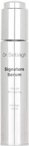 Dr Sebagh Signature Serum