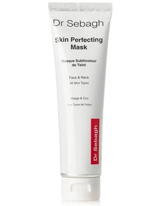 Dr Sebagh Skin Perfecting Mask