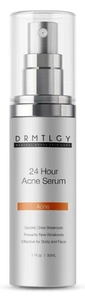 DRMTLGY 24 Hour Acne Serum (Discontinued)