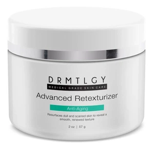 DRMTLGY Advanced Retexturizer