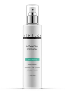 DRMTLGY Antioxidant Cleanser