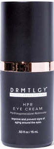 DRMTLGY Hpr Eye Cream