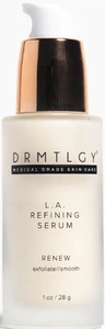 DRMTLGY L.A. Refining Serum