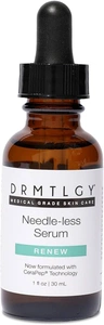 DRMTLGY Needle-less Serum Renew