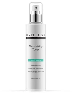 DRMTLGY Neutralizing Toner