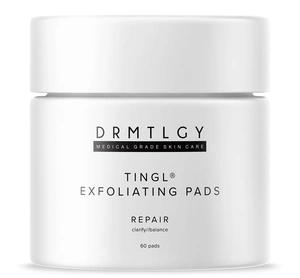 DRMTLGY Tingl