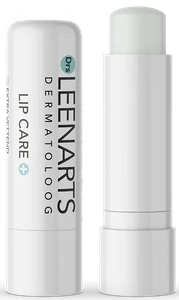 Drs Leenarts Lip Care +