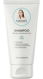 Drs Leenarts Shampoo