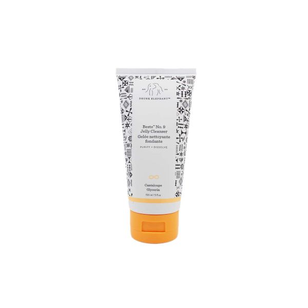Drunk Elephant Beste No 0.9 Jelly Cleanser - 150ml