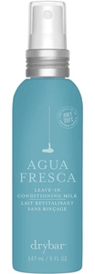 Drybar Agua Fresca Leave-in Conditioning Milk