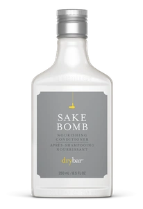 Drybar Sake Bomb Nourishing Conditioner