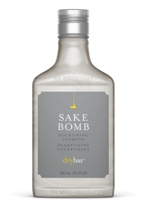 Drybar Sake Bomb Nourishing Shampoo