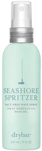 Drybar Seashore Spritzer Salt-free Wave Spray